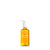 Eau Nettoyante Visage au Curcuma HELLO CLEAN
