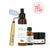 Routine Eclat & Premières Rides