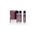 Effaceur de coloration Color Out ColorLab