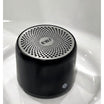 Enceinte Bluetooth pour la Musique