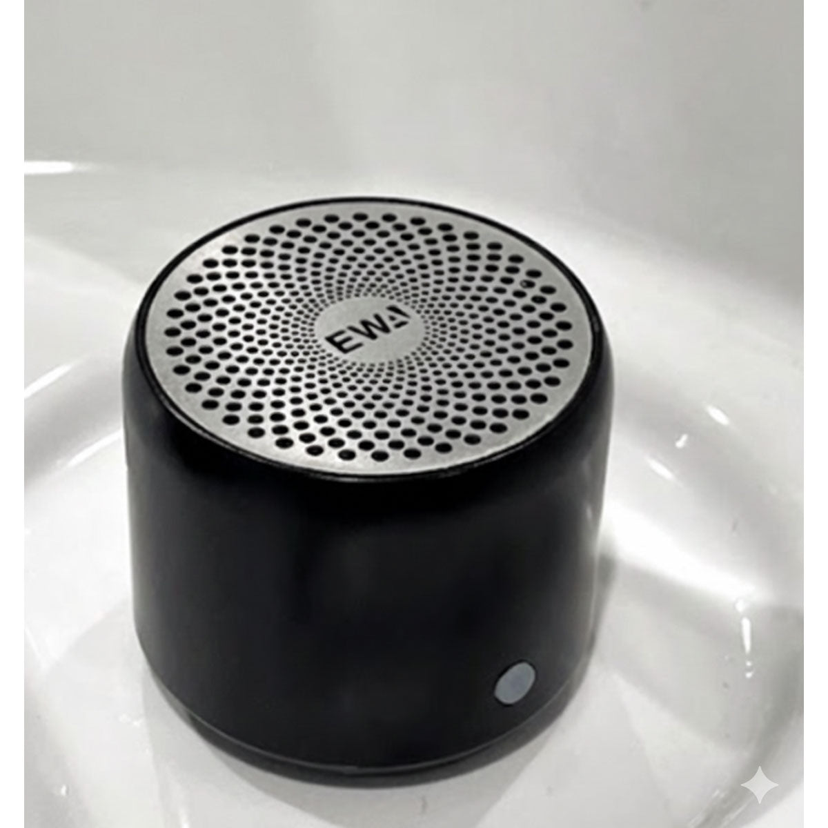 Enceinte Bluetooth pour la Musique