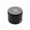 Bluetooth Speaker for Music Maletti