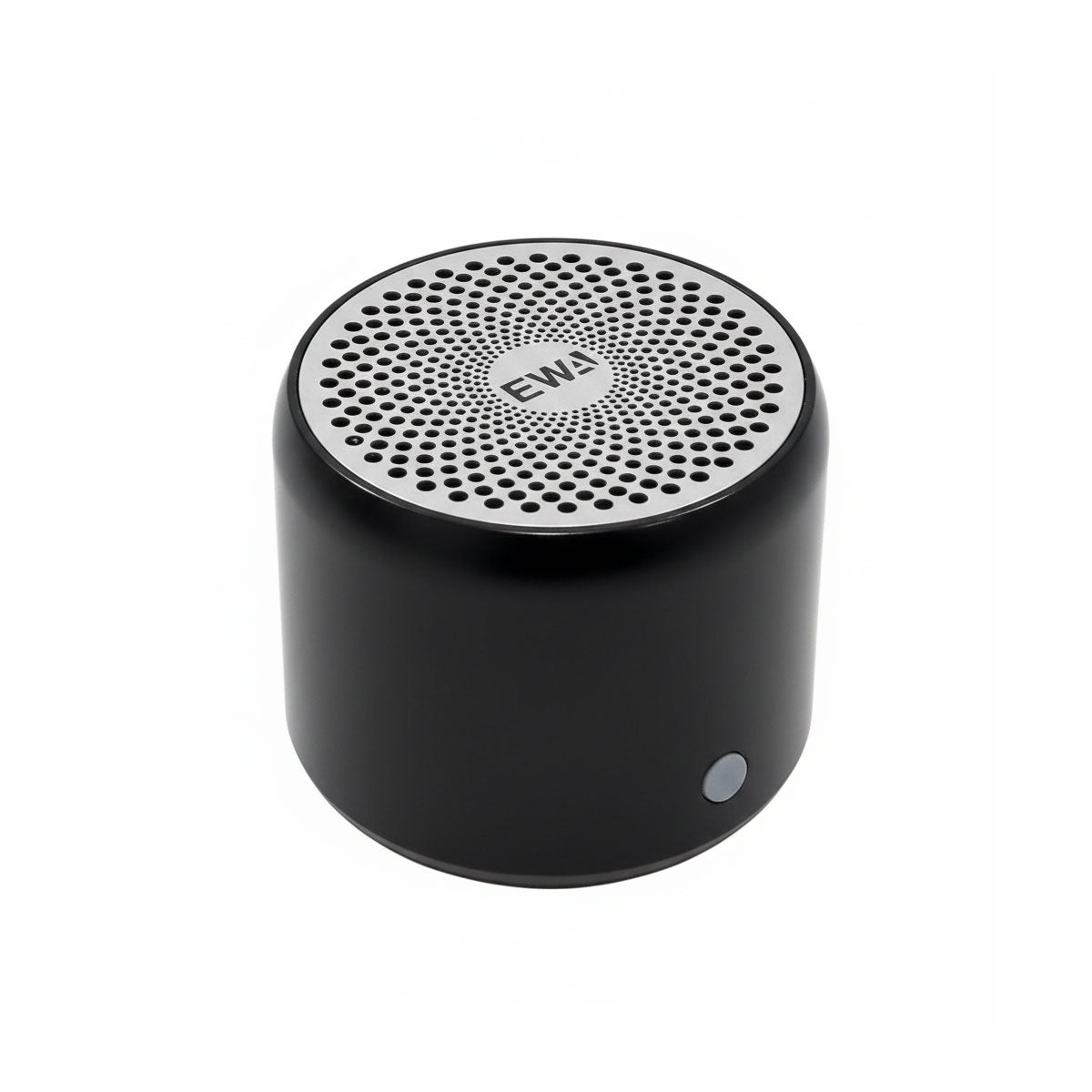 Bluetooth Speaker for Music Maletti