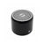 Bluetooth Speaker for Music Maletti