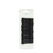5cm Wavy Bobby Pins X60pcs