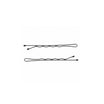 5cm Wavy Bobby Pins X60pcs