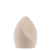 Eponge Maquillage Blender