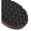 Eponge de coiffage TWIXAIR