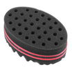 Eponge de coiffage TWIXAIR