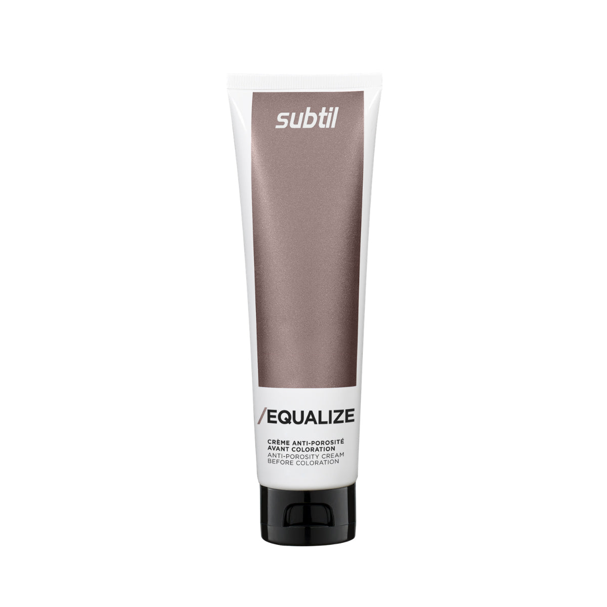 Equalize Anti-Porosity Cream