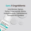 Essence en Brume Glutathione Niacinamide