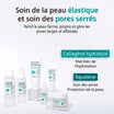 Essence en Brume Glutathione Niacinamide