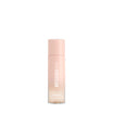Essence Illuminatrice à la Vitamine C Lumisheen