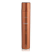 Flexible hold hairspray, Essential Hairspray Kinstyle