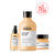 Absolut Repair Instant Resurfacing Routine