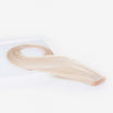 Extensions Adhésives INVISIBLES Largeur 4cm X6 Bandes 50/55cm