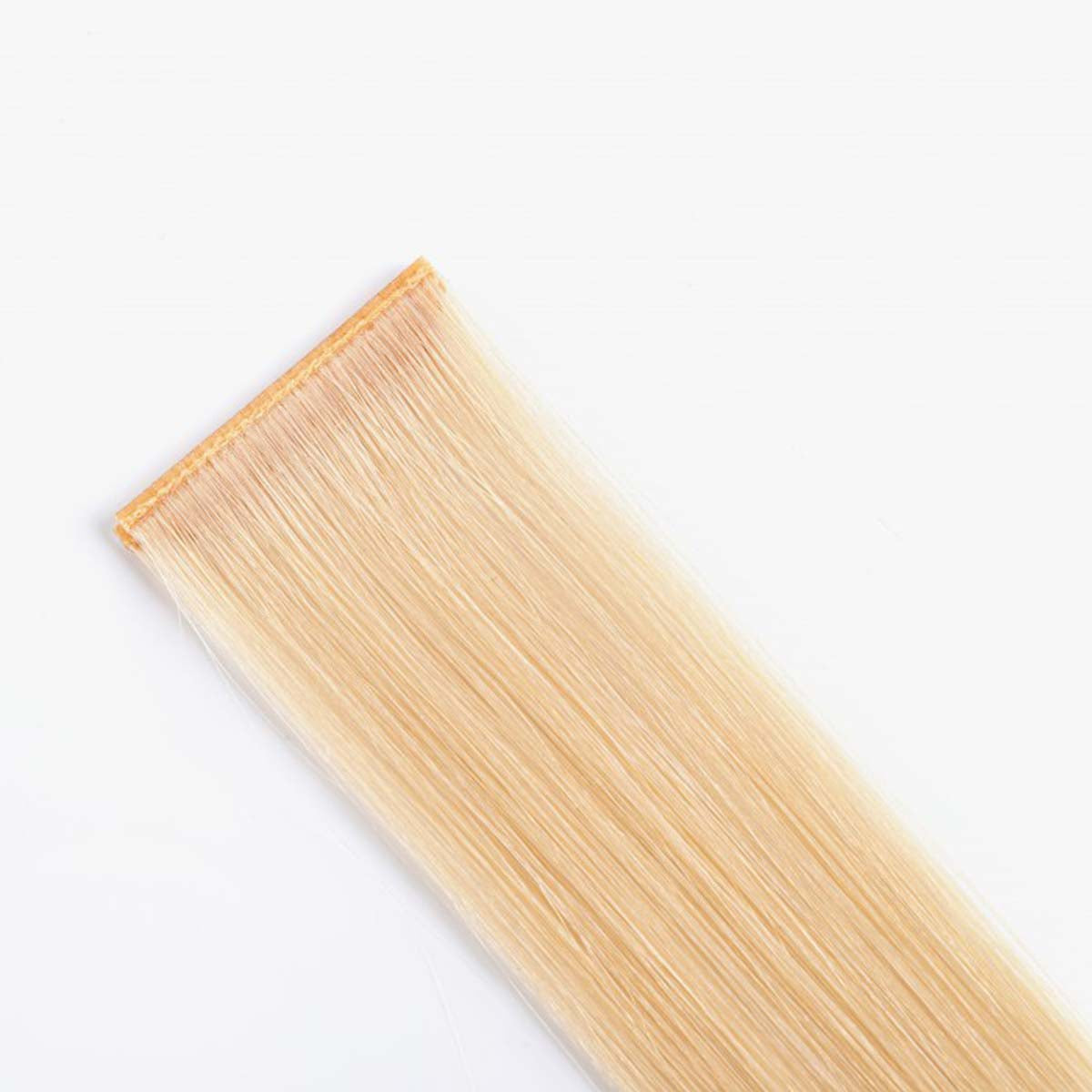 INVISIBLE Tape-In Extensions 4cm Width X6 Strips 50/55cm