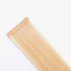 Extensions Adhésives INVISIBLES Largeur 4cm X6 Bandes 40/45cm