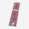 Invisible Adhesive Hair Extensions Crazy Colors 4cm Width X6 Strips 50/55cm