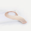 Tape-in Hair Extensions 4cm X6 Strips 30/35cm