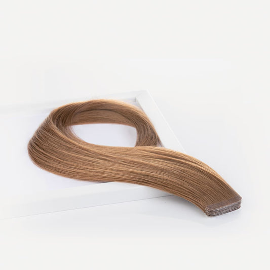 4cm Adhesive Extensions X6 Strips 40/45cm