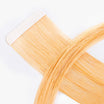 Tape-In Hair Extensions 4cm X6 Strips 50/55cm