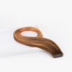 Ombré Tape-in Extensions 4cm X6 Strips 40/45cm