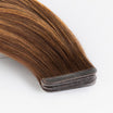 OMBREES Tape Extensions 4cm X6 50/55cm