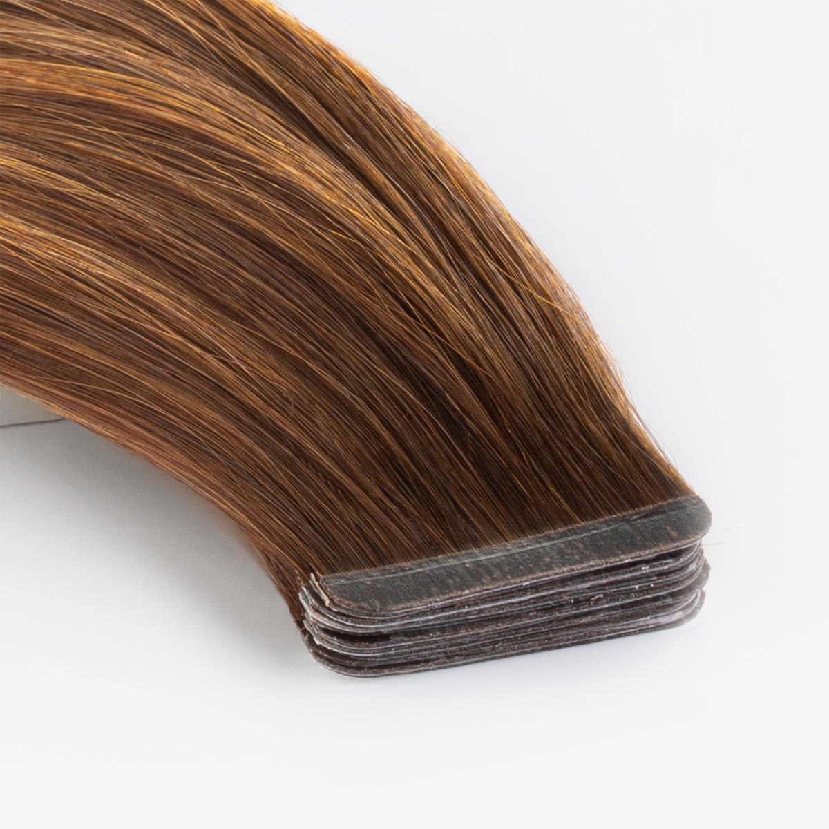 OMBREES Tape Extensions 4cm X6 50/55cm