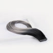 OMBREES Tape Extensions 4cm X6 50/55cm