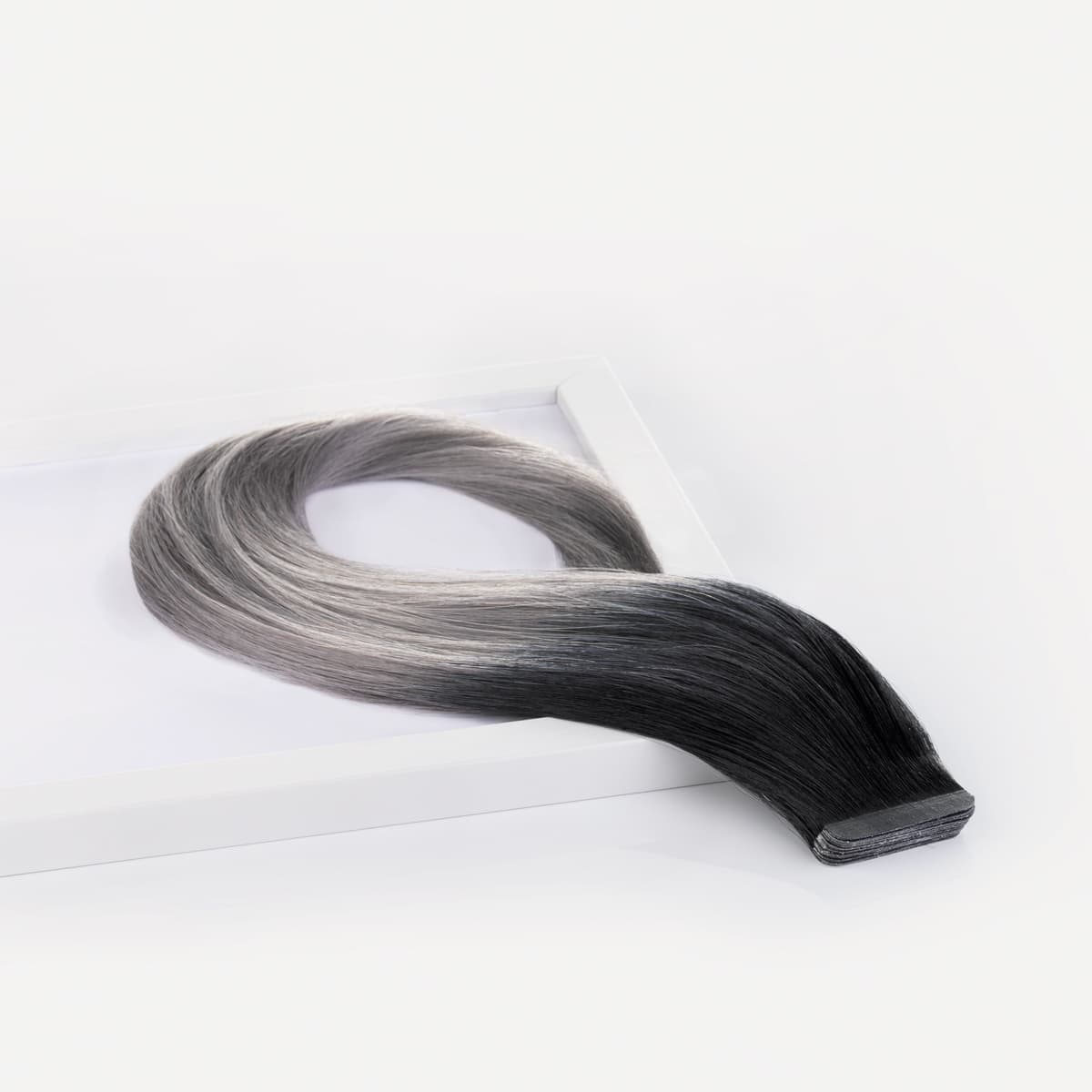 OMBREES Tape Extensions 4cm X6 50/55cm