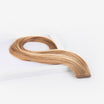 Russian Tape-in Extensions 4cm X6 Strips 40/45cm