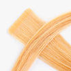Russian Tape-in Extensions 4cm X6 Strips 40/45cm