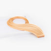 Russian Tape-in Extensions 4cm X6 Strips 40/45cm