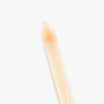 Ring Extensions 10 Strands 40/45cm