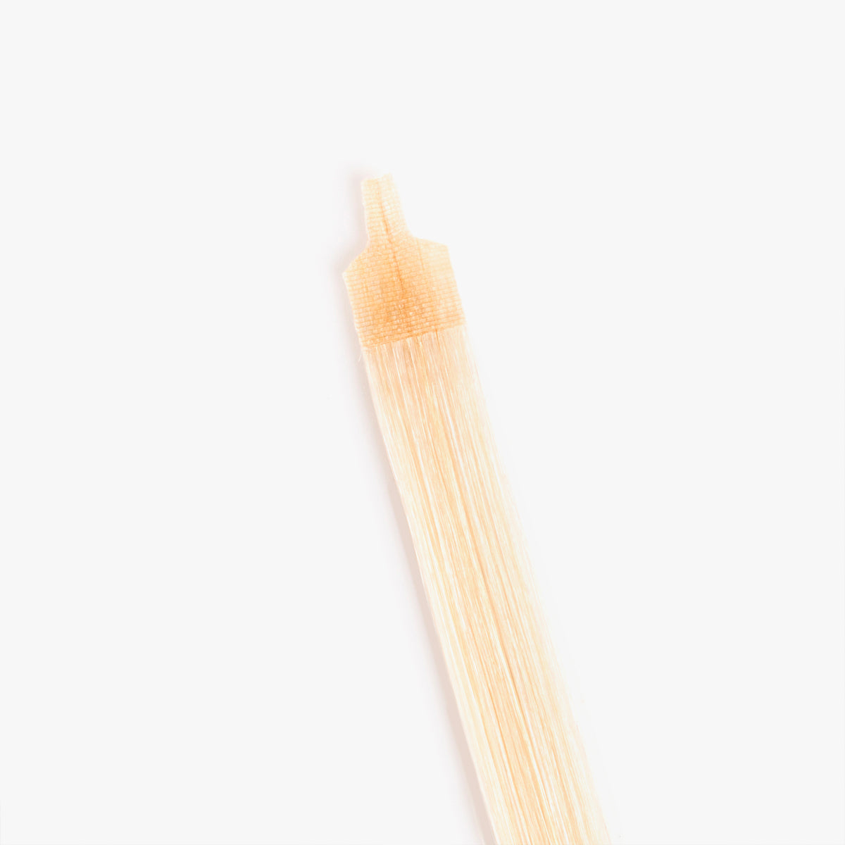 Ring Extensions 10 Strands 40/45cm