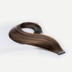 Ring Extensions 10 Strands 40/45cm