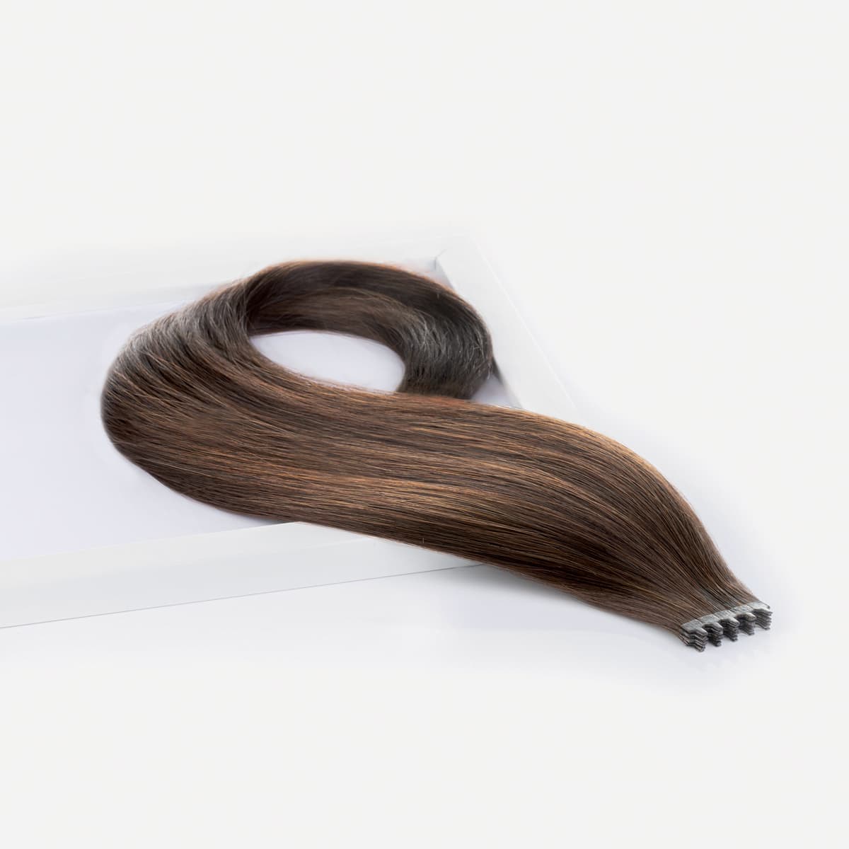 Ring Extensions 10 Strands 40/45cm