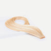 Ring Extensions 10 Strands 40/45cm