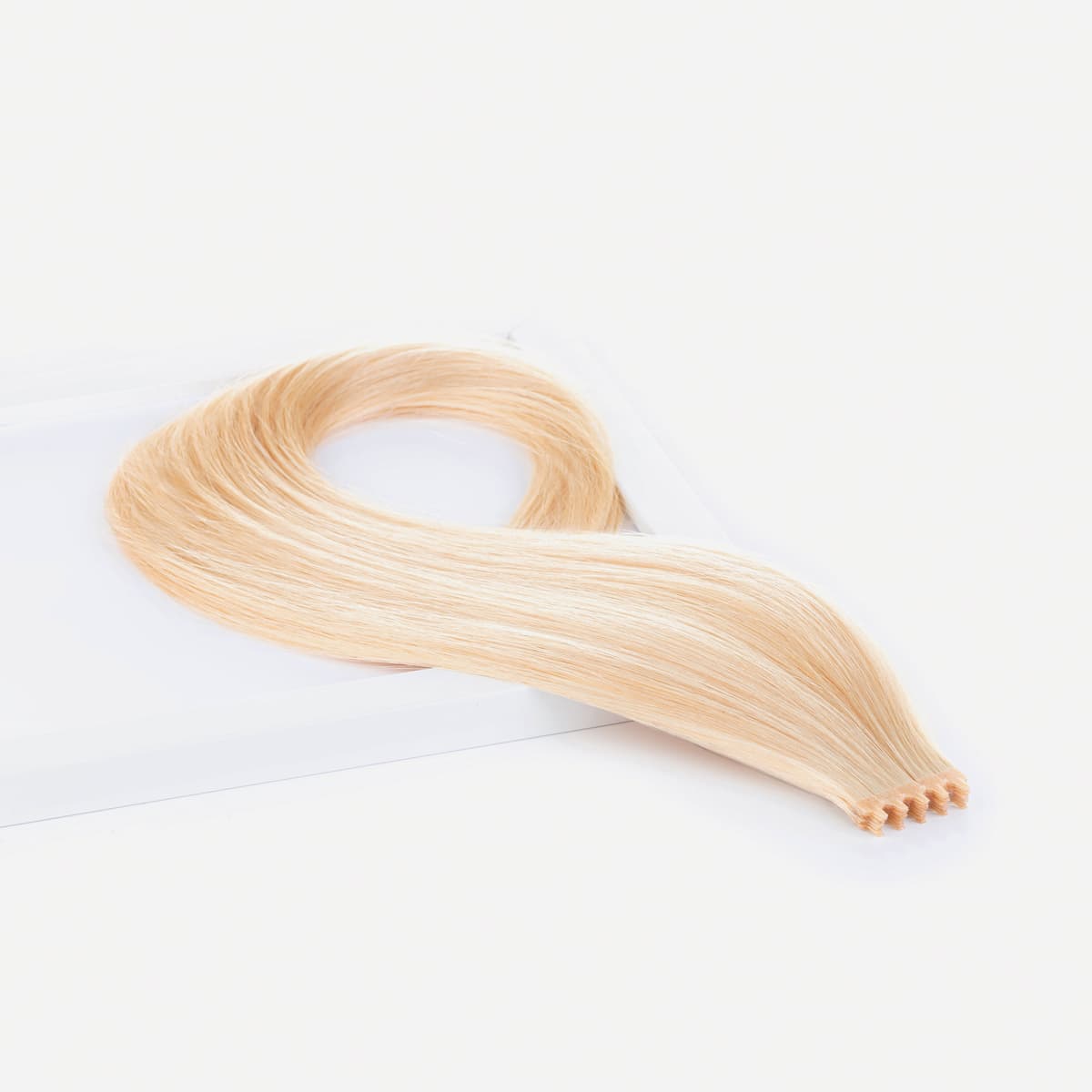 Ring Extensions 10 Strands 40/45cm