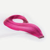 Crazy Colors Loop Extensions 10 Strands 40/45cm