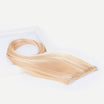 12cm Wide 3-Clip Extensions 50/55cm
