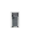 Eyelash Extensions Thickness 0.07mm Curl C 10 Rows