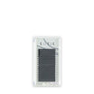 Extensions Cils Courbure B 16 Lignes Longueurs différentes