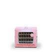 Extensions de Cils DIY Pré-Collés X120
