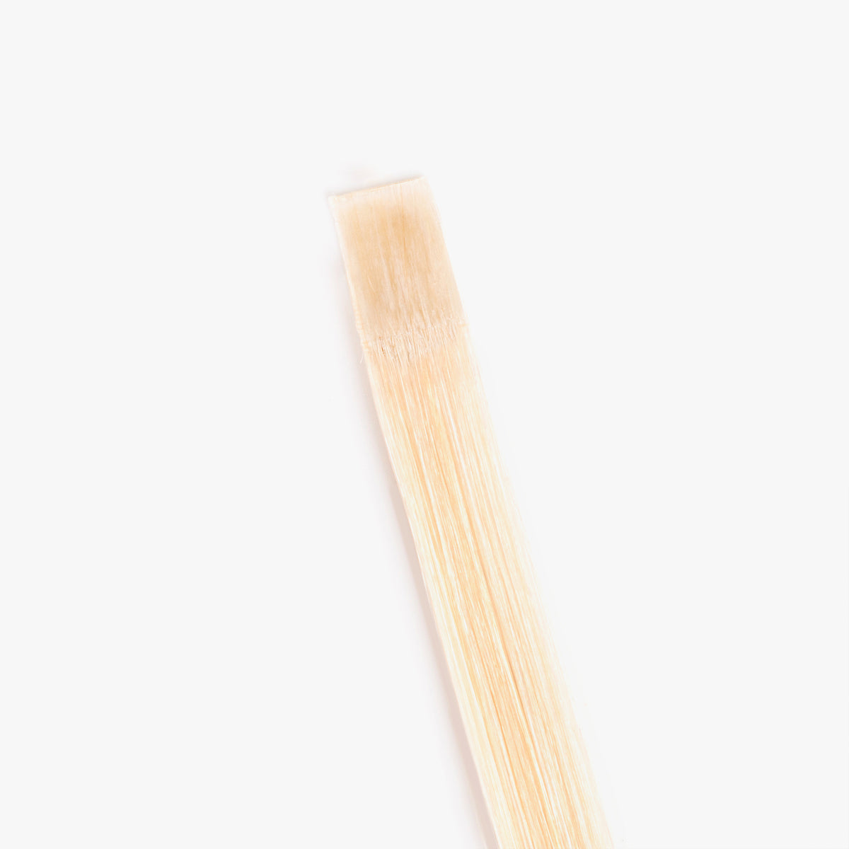 Extensions Kératine 25 Mèches 60/65cm
