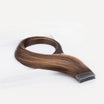 Extensions Kératine 25 Mèches 60/65cm