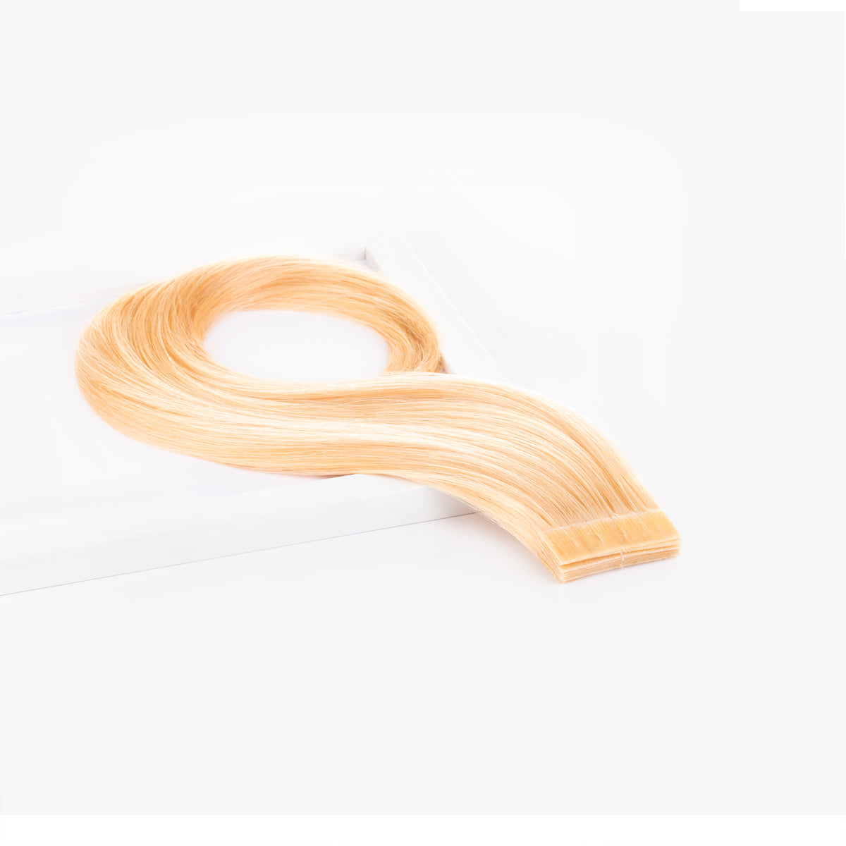 Extensions Kératine 25 Mèches 60/65cm