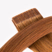 Extensions Kératine 25 Mèches 60/65cm