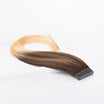 Ombre Keratin Extensions 25 Strands 50/55cm